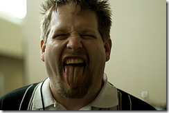 Chris Brogan writes about Twitter search for business use