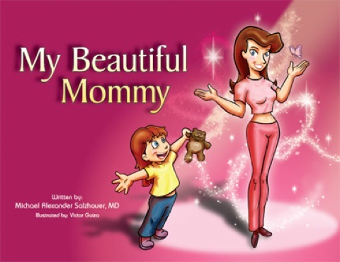 [_ProductImages_mommy-cover[2].jpg]