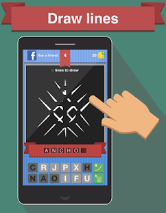 Free Symbol Quest: Riddle Challenge APK