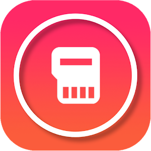 SD Card Folder Scanner.apk 1.3