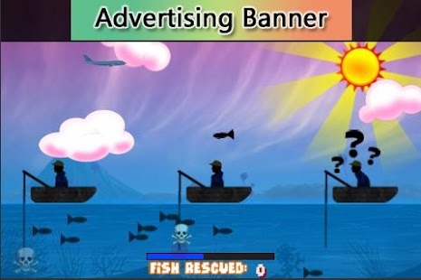 How to get Fishslap FREE 2.1 mod apk for laptop