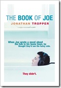 book of joe