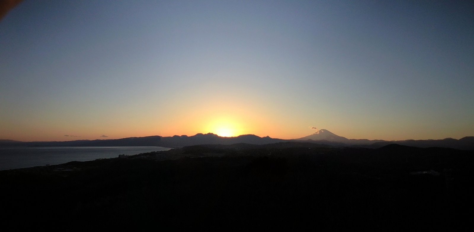 [CA3902691_stitch4.jpg]