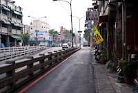 周媽媽家庭式蛋包飯 (已歇業)