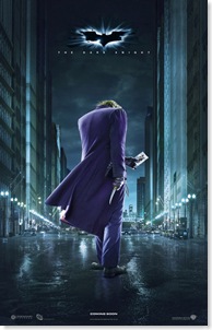 the_dark_knight_outro_poster