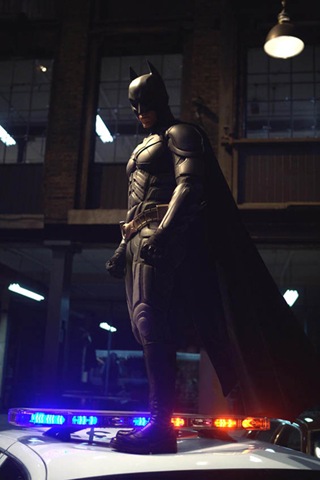 [dark_knight_pic1[3].jpg]