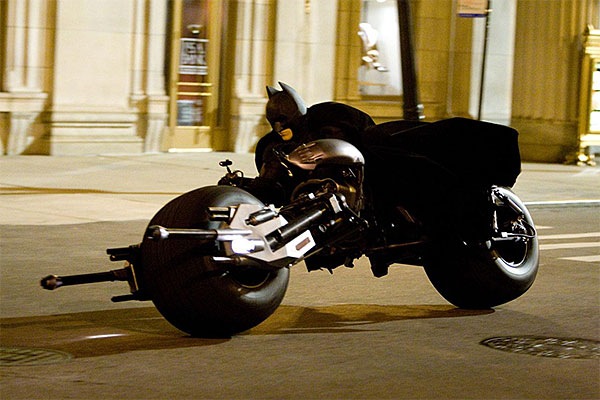 [dark-knight-motorcycle[4].jpg]