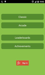 How to download Bubbles patch 1.2 apk for android