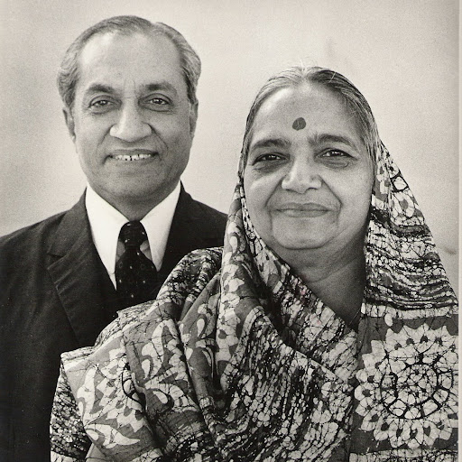 Mp3 अशोक का नाम से रिग टोन चाहिऐ images - usseek.com