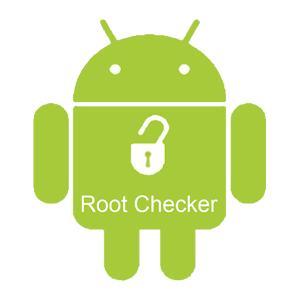 Root Checker 1.3