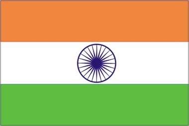 20080815Indianflag01