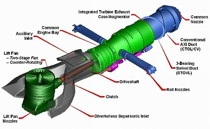 [20081027jointstrikefighter09[8].jpg]