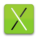 Loxone Classic icon
