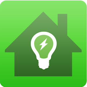 HOME.ONE.apk 2.2.4