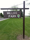 Park-Millice