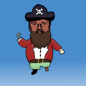 Vada a bordo: The Game