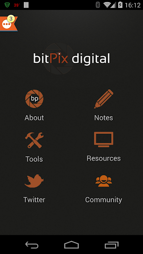 BitPix TechTools