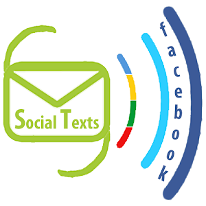 Social Texts.apk 1.1.5