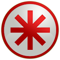 ПА МТС Беларусь logo