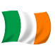 IE Fan Flag Euro 2012 Android App