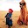 Imagenes Locas Download on Windows