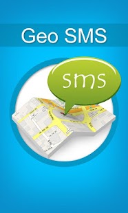 Free Geo SMS APK for Android