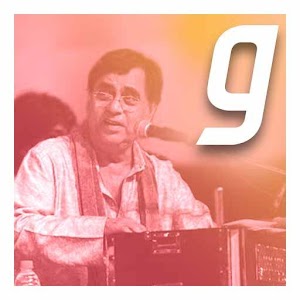 Top Ghazals.apk 1.0.1