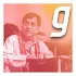 Top Ghazals1.0.1