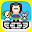 Flappy Fan - Animal Rescue Download on Windows