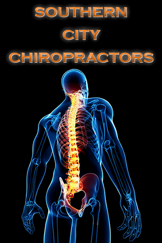 SOUTHERN CITY CHIROPRACTORS