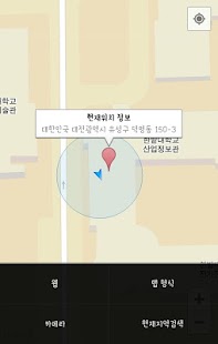 How to get 나의 길 1.0 mod apk for pc
