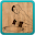 Ommek Sannefa Download on Windows