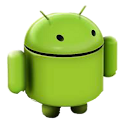 TaskManager ProMax logo