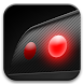 Metronome: Tempo icon