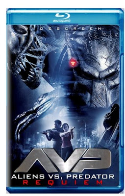 rapidshare.com/files Aliens vs. Predator  Requiem (2007) x264 mHD