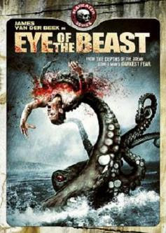 rapidshare-film-file Eye Of The Beast (2007) DVDRip XviD