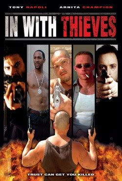 rapidshare-film-file In with Thieves (2008) DVDRiP