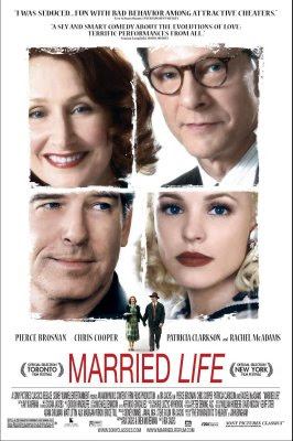 rapidshare-film-file Married Life LiMiTED DVDRip XviD