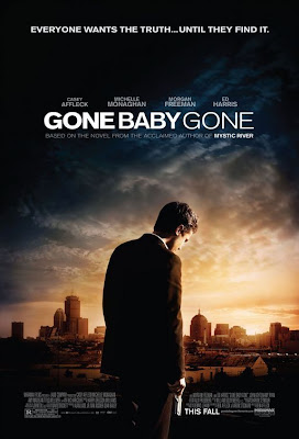 rapidshare-film-file Gone Baby Gone (2007) DVDRip XviD