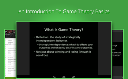 Data Mining Course poster 7