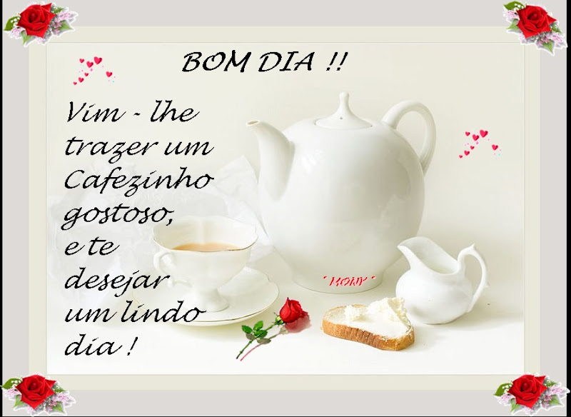 Mony..jpg