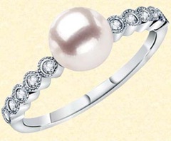 Pearl Ring copy