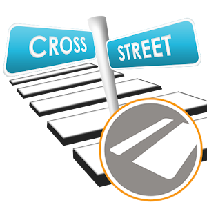 CrossStreet PayAnywhere Link 1.0