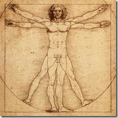 vitruvian_man_500