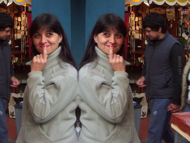 [Primavera08048a7.jpg]