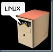 linux01