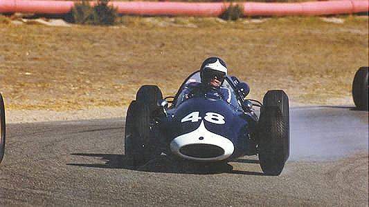 [CooperT511959_www.motorsportsmarket1.jpg]
