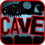 Shadow Cave: The Escape Apk