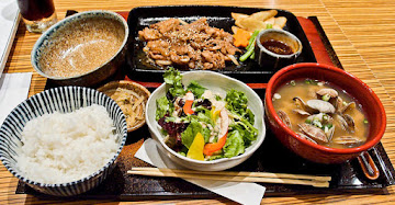 彌生軒 YAYOI 南京松江店