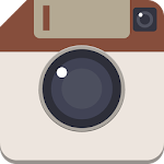 Cover Image of Herunterladen QuickSave für Instagram 1.2 APK